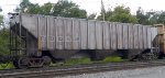 FURX 824768